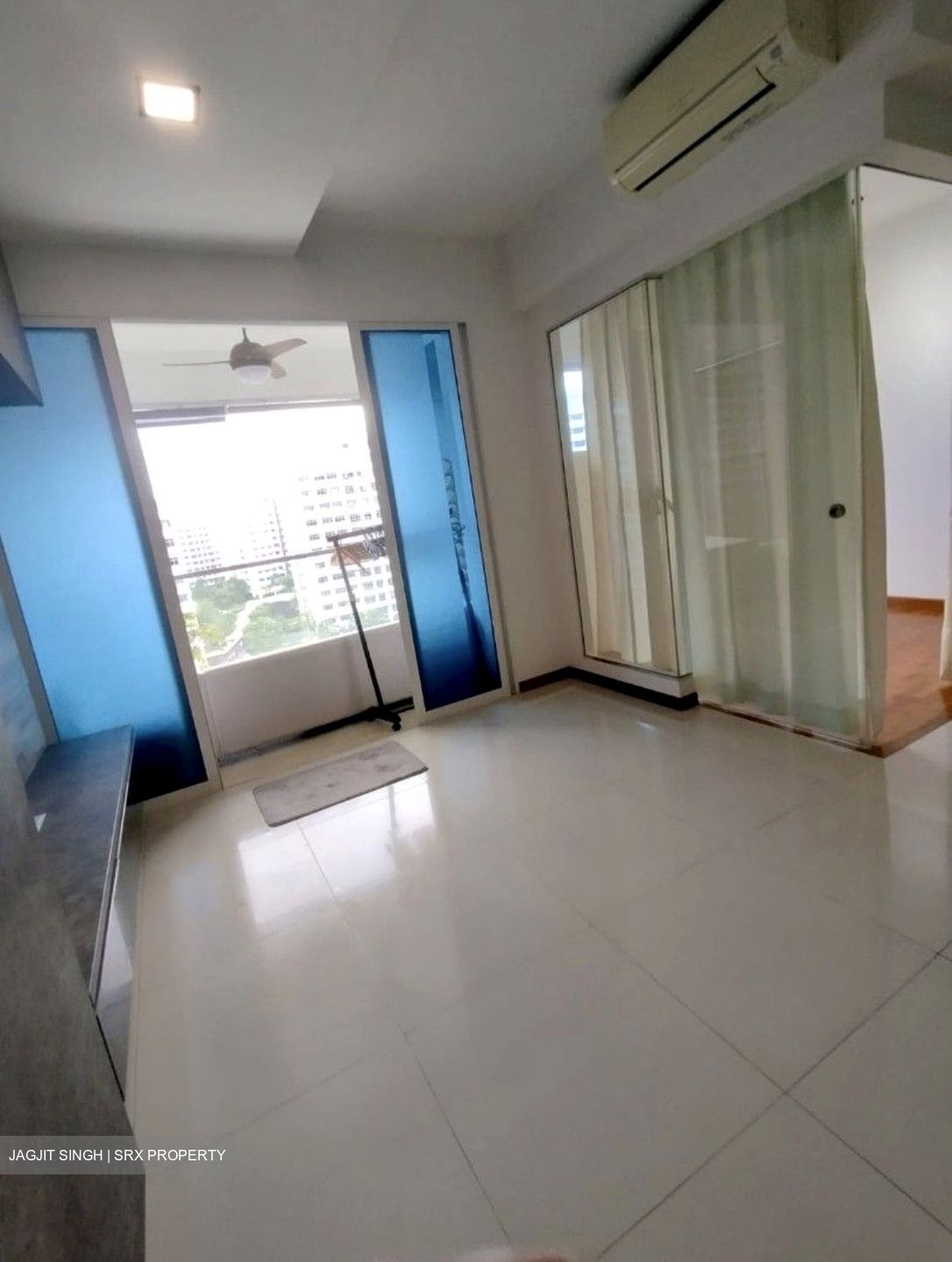 The Tampines Trilliant (D18), Condominium #597604681